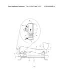 IN-VEHICLE HEATING DEVICE diagram and image