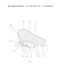 IN-VEHICLE HEATING DEVICE diagram and image