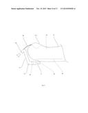 IN-VEHICLE HEATING DEVICE diagram and image