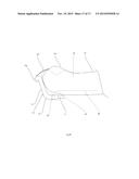 IN-VEHICLE HEATING DEVICE diagram and image