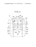 VEHICLE SEAT diagram and image