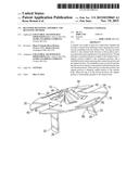 RETAINER, RETAINING ASSEMBLY, AND RETAINING METHOD diagram and image