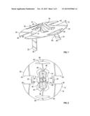 RETAINER, RETAINING ASSEMBLY, AND RETAINING METHOD diagram and image