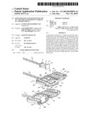 Quick-Release Fastener for One End of a Seat Belt Fastened to a Vehicle in     a Motor Vehicle diagram and image