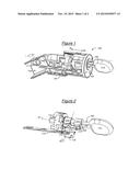 CONTACT ACTUATOR FOR A MOTOR VEHICLE diagram and image