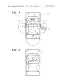 VEHICLE CONTROL SYSTEM diagram and image