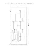 SYSTEMS AND METHODS FOR SELF-CLEANING CAMERA diagram and image