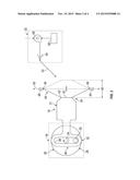 SYSTEMS AND METHODS FOR SELF-CLEANING CAMERA diagram and image