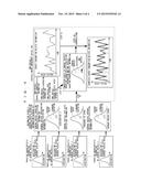 VEHICLE ENERGY MANAGEMENT DEVICE diagram and image