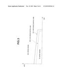 HYBRID VEHICLE CONTROL DEVICE diagram and image