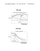 HYBRID VEHICLE CONTROL DEVICE diagram and image