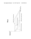 HYBRID VEHICLE CONTROL DEVICE diagram and image