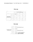 HYBRID VEHICLE CONTROL DEVICE diagram and image