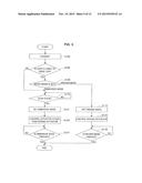 MOBILE OBJECT, SYSTEM, AND STORAGE MEDIUM diagram and image