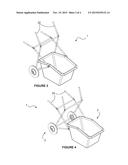 Transportation Device diagram and image