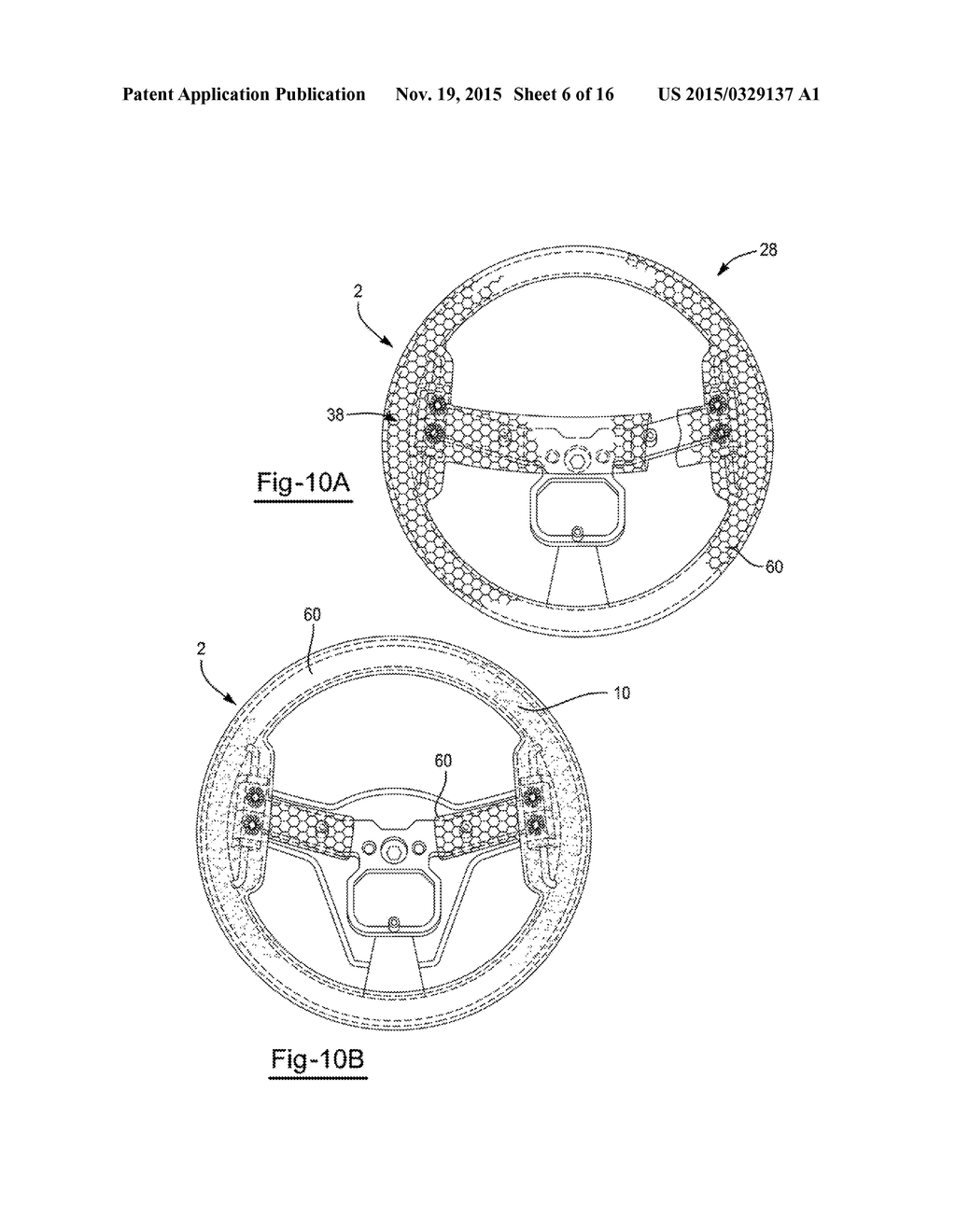 CONDITIONED STEERING WHEEL - diagram, schematic, and image 07