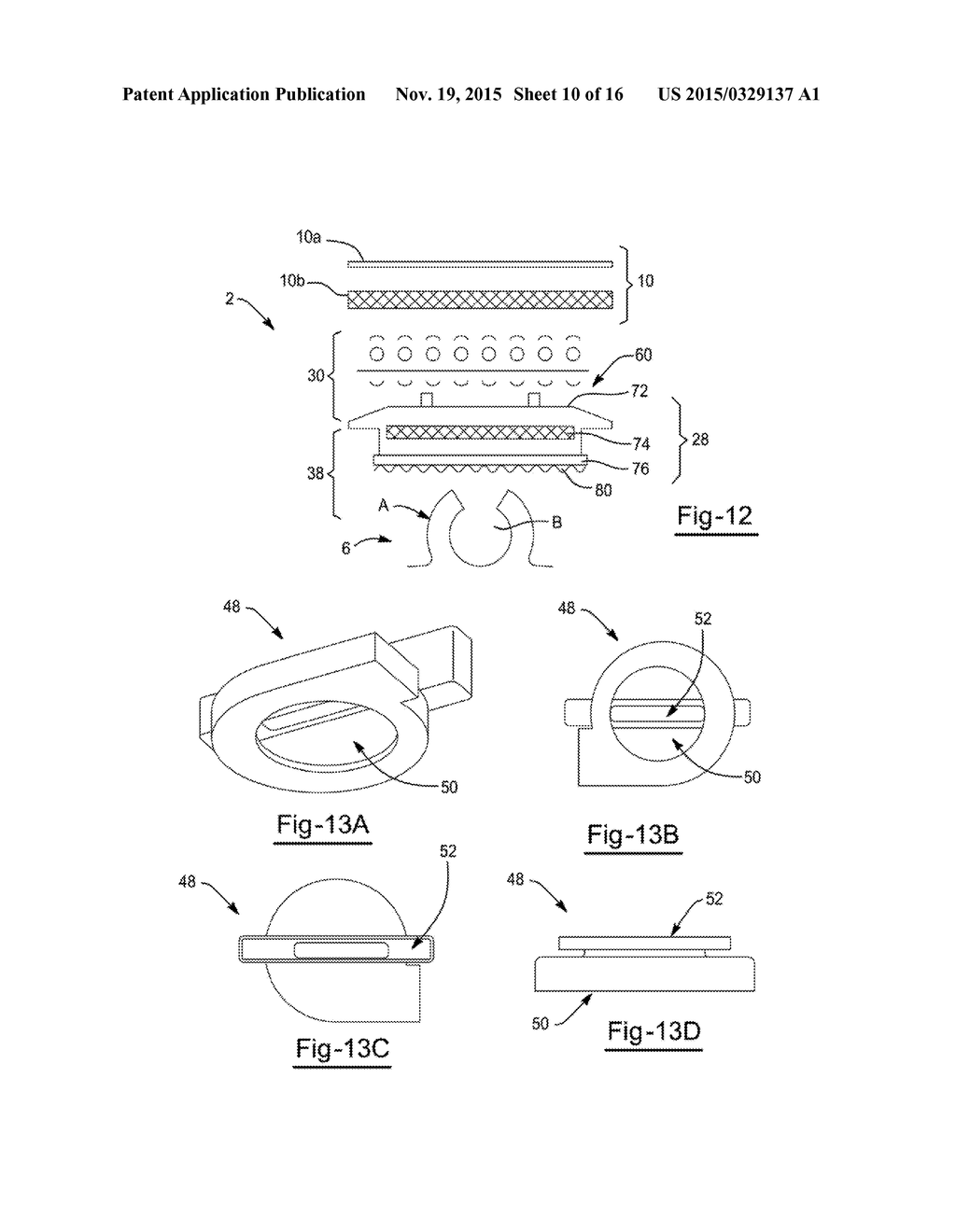 CONDITIONED STEERING WHEEL - diagram, schematic, and image 11