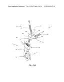 CONDITIONED STEERING WHEEL diagram and image