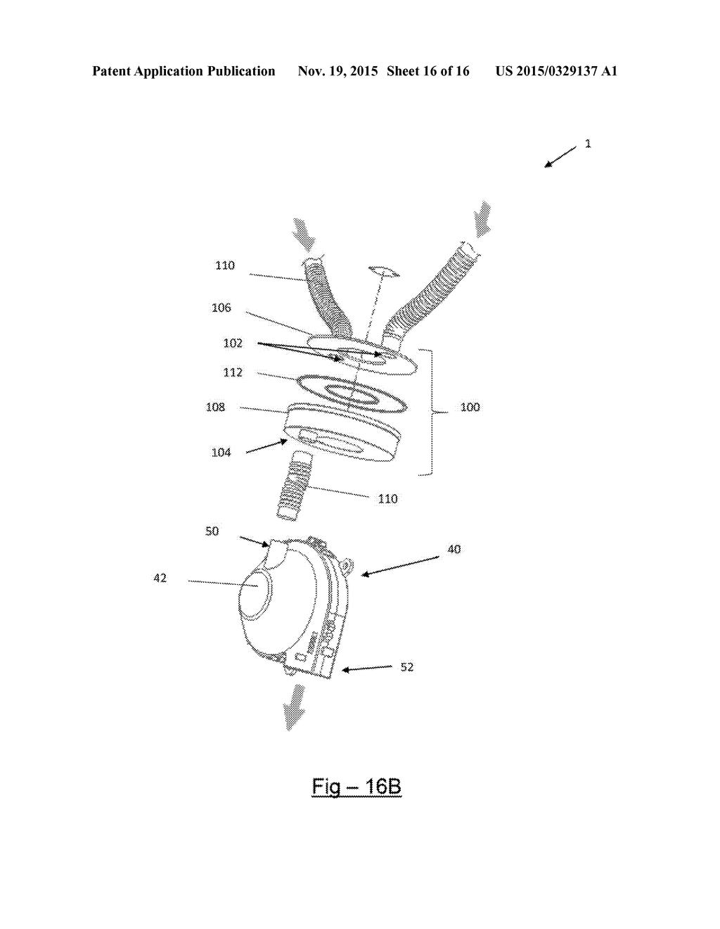 CONDITIONED STEERING WHEEL - diagram, schematic, and image 17