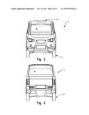 SIDE-BY-SIDE UTILITY VEHICLE diagram and image