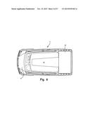 SIDE-BY-SIDE UTILITY VEHICLE diagram and image