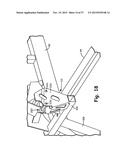 SIDE-BY-SIDE UTILITY VEHICLE diagram and image