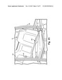 SIDE-BY-SIDE UTILITY VEHICLE diagram and image