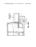 SIDE-BY-SIDE UTILITY VEHICLE diagram and image