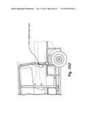 SIDE-BY-SIDE UTILITY VEHICLE diagram and image