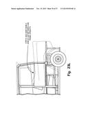 SIDE-BY-SIDE UTILITY VEHICLE diagram and image