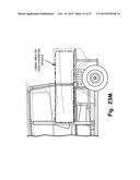 SIDE-BY-SIDE UTILITY VEHICLE diagram and image