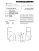 VEHICULAR UNDERCOVER AND METHOD OF MANUFACTURING THE SAME diagram and image