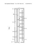 VEHICULAR UNDERCOVER AND METHOD OF MANUFACTURING THE SAME diagram and image