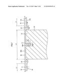 VEHICULAR UNDERCOVER AND METHOD OF MANUFACTURING THE SAME diagram and image