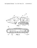 Elliptical Bore Pin Retention System diagram and image