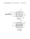 Cap and Pin Retention System diagram and image