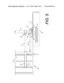 TRANSFORMING TRAILER SYSTEM AND METHOD diagram and image