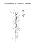 TRANSFORMING TRAILER SYSTEM AND METHOD diagram and image