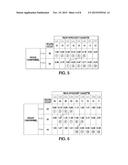 Bicycle Shift Notification Apparatus diagram and image