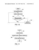 Bicycle Shift Notification Apparatus diagram and image