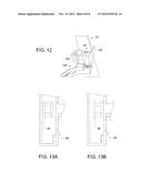 Bicycle Shift Notification Apparatus diagram and image