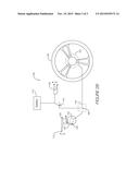 ELECTRIC PROPULSION CONTROL SYSTEM diagram and image