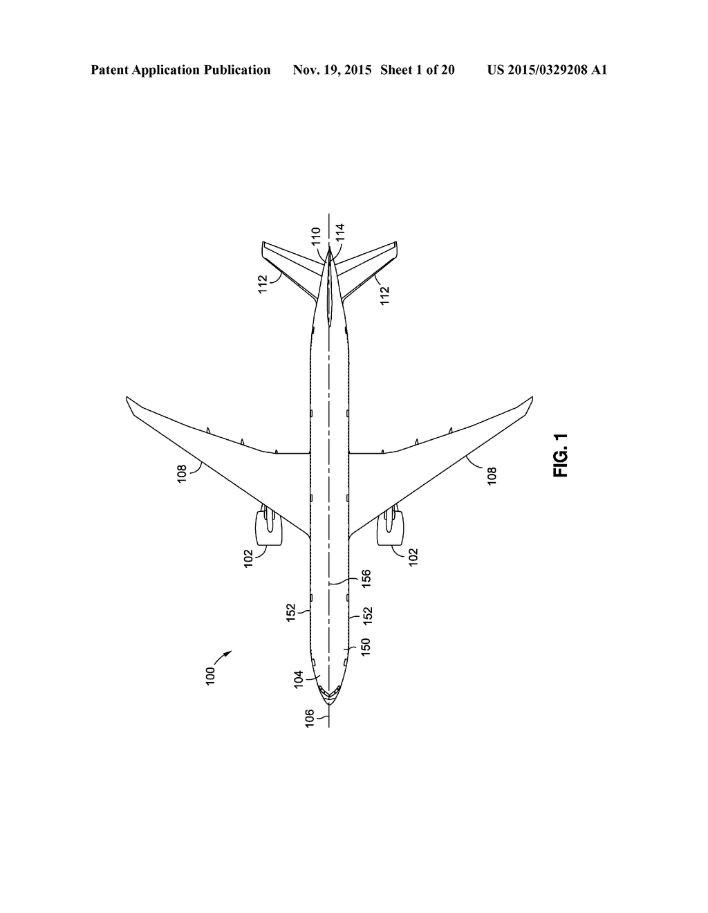 SEATING ARRANGEMENT AND METHOD - diagram, schematic, and image 02