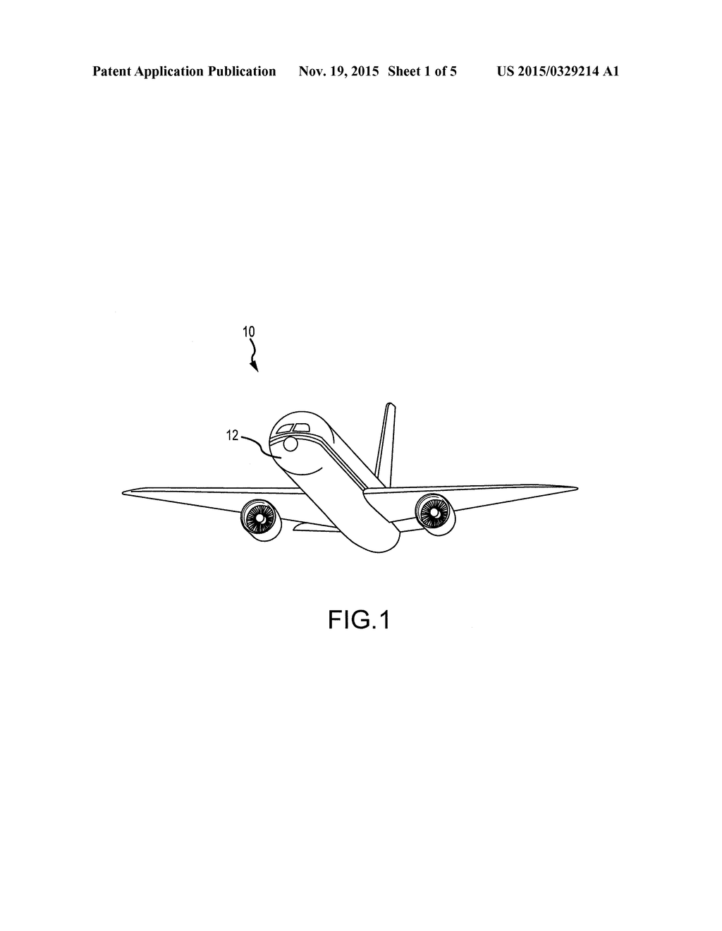 RAM AIR TURBINE GEARBOX SEALING - diagram, schematic, and image 02