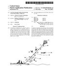 LAUNCH AND RECOVERY SYSTEM FOR UNMANNED AERIAL VEHICLES diagram and image