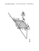 LAUNCH AND RECOVERY SYSTEM FOR UNMANNED AERIAL VEHICLES diagram and image