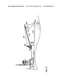 LAUNCH AND RECOVERY SYSTEM FOR UNMANNED AERIAL VEHICLES diagram and image