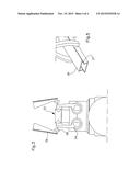 METHOD AND APPARATUS FOR PACKAGING ARTICLES diagram and image