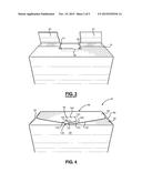 END LOAD CARTON WITH CLOSURE SYSTEM diagram and image