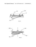 CONTAINER LID AND VALVE diagram and image